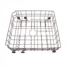 Jenn-Air JDB3610AWE Lower Dishrack - Genuine OEM