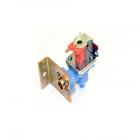 Jenn-Air JDB3610BWX Water Valve - Genuine OEM