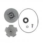 Jenn-Air JDB7900AWB Pump Repair/Impeller and Seal Kit  - Genuine OEM