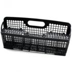 Jenn-Air JDB8000AWB1 Silverware Basket - Genuine OEM