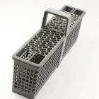 Jenn-Air JDB9000CWS3 Silverware Basket - Genuine OEM