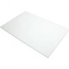 Jenn-Air JDRP430WP00 Inner Oven Door Glass Window - Genuine OEM