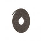 Jenn-Air JEC0530ADB14 Cooktop Foam-Tape-Seal - Genuine OEM