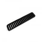 Jenn-Air JED3536WS00 Downdraft Vent Grille - Genuine OEM