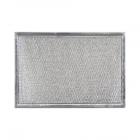 Jenn-Air JED8430BDF Ventilation Grease Filter - Genuine OEM