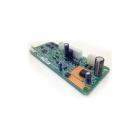 Jenn-Air JF42CXFXDB01 Electronic Control Board - Genuine OEM