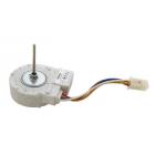 Jenn-Air JF42PPFXDB00 Evaporator Fan Motor - Genuine OEM