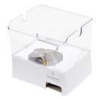 Jenn-Air JFX2897DRP02 Ice Bin-Container - Genuine OEM