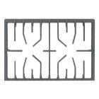 Jenn-Air JGD3430WB00 Double Burner Grate - Genuine OEM