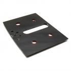 Jenn-Air JGD8430ADS Main Glass Cooktop Replacement (black) Genuine OEM