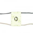 Jenn-Air JGR8775RDB Harness, Switch - Genuine OEM