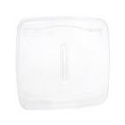 Jenn-Air JMV8208AAQ Microwave Glass Cooking Tray - Genuine OEM