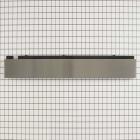 Jenn-Air JMV8208WS1 Vent Grill - Stainless Steel - Genuine OEM