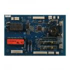 Jenn-Air JS42PPFXDA Main-Display Board - Genuine OEM