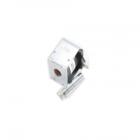 Jenn-Air JS42SEDBDA Dispenser Solenoid - Genuine OEM