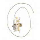 Jenn-Air JTB2187ARA Temperature Control Thermostat - Genuine OEM