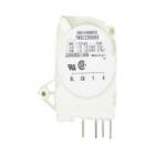 Jenn-Air JUB248LYRP00 Defrost Timer - Genuine OEM