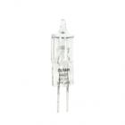 Jenn-Air JXI5036WS Light Bulb - 20W Halogen - Genuine OEM