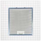 Jenn-Air JXT6030ADR0 Grease Filter - Genuine OEM