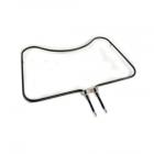 Jenn-Air SVD48600B Oven Bake Element - Genuine OEM