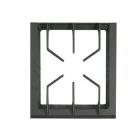 Jenn-Air SVD48600BC Burner Grate - Black - Genuine OEM