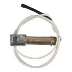 Jenn-Air SVD48600BC Spark Electrode/Ignitor (top burner) - Genuine OEM