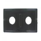 Jenn-Air SVD48600PR Drip Pan - Genuine OEM