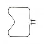 Jenn-Air W224 Oven Bake Element - Genuine OEM