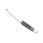 Kelvinator AWP330G1W Spring - Genuine OEM