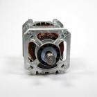 Kelvinator DET400KD1 Dryer Drive Motor - Genuine OEM