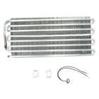 Kelvinator TAK190GN0T Evaporator Defrost Kit - Genuine OEM