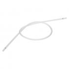 Kenmore 106.4651773510 Water Tubing - Genuine OEM