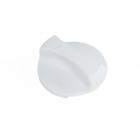 Kenmore 106.50784000 Water Filter Cap (Color: Biscuit) Genuine OEM