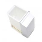 Kenmore 106.52014100 Ice Dispenser Bucket-Container - Genuine OEM