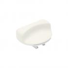 Kenmore 106.52702100 Water Filter Cap (Color: Biscuit) Genuine OEM