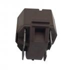 Kenmore 106.64243401 Humidity Control - Genuine OEM