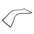 Kenmore 106.72002010 French Door Gasket Genuine OEM