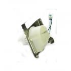 Kenmore 106.89482990 Ice Maker Water Pump - Genuine OEM