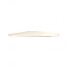 Kenmore 106.50204992 Door Handle (color:bisque) - Genuine OEM