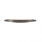 Kenmore 106.53602201 Door Handle (graphite) - Genuine OEM