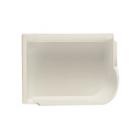 Kenmore 106.70204990 Ice Bucket/Container - Genuine OEM