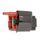 Kenmore 110.47781700 Water Level-Pressure Switch - Genuine OEM