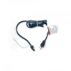Kenmore 110.6117254 Power Cord