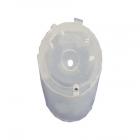 Kenmore 110.80764000 Dryer Tub - Genuine OEM