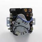 Kenmore 110.96573210 Timer - Genuine OEM