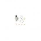 Kenmore 110.20912990 Washer Cam Agitator Repair Kit - Genuine OEM