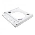 Kenmore 110.27062601 Top Metal Panel Genuine OEM