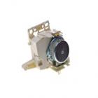 Kenmore 110.47089601 Dispenser Actuator Switch - Genuine OEM