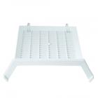 Kenmore 110.76662500 Drying Rack - Genuine OEM