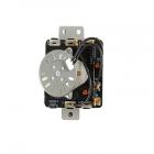 Kenmore 110.86477300 Dryer Timer - Genuine OEM